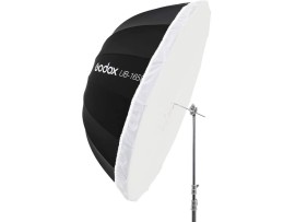 Diffuser Parabolic Umbrella Godox DPU-165T